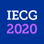 Event logo